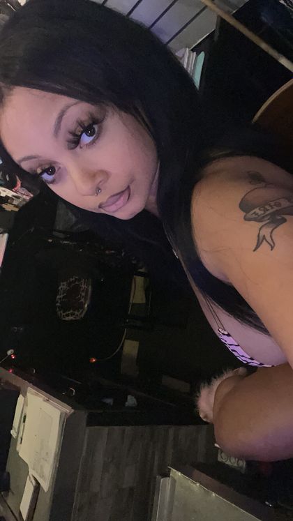 bratzdollpink OnlyFans picture