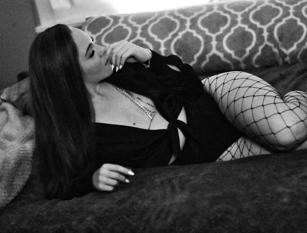 redrush OnlyFans profile picture