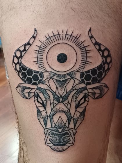 tattooedotter77 OnlyFans picture