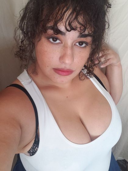 goddess_cc95 OnlyFans picture