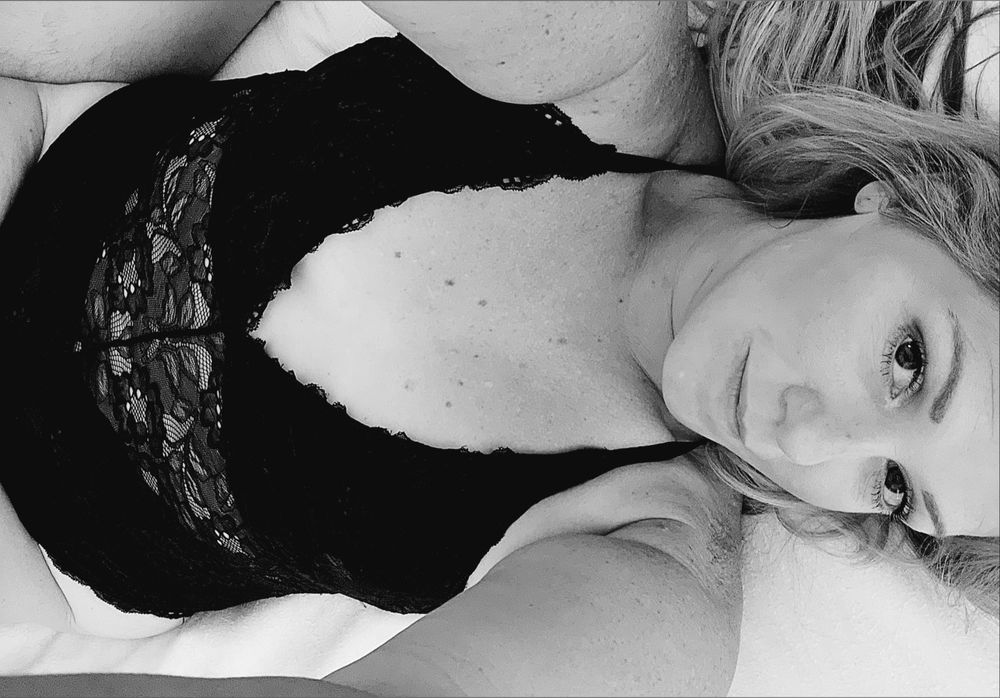 u281601676 OnlyFans profile picture