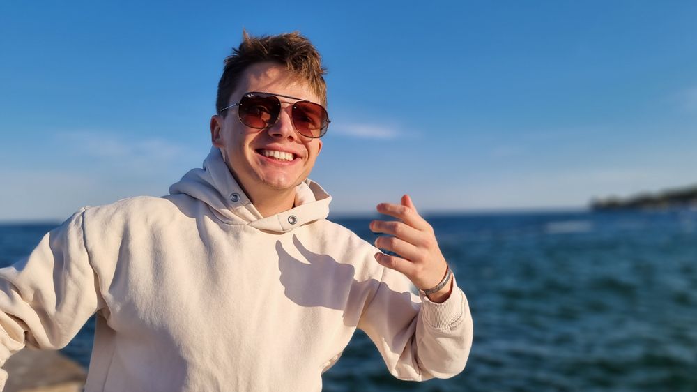 bad_crazy_boy OnlyFans profile picture