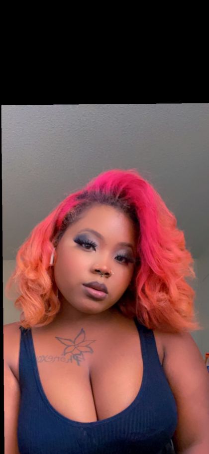 blaotianthicc OnlyFans picture