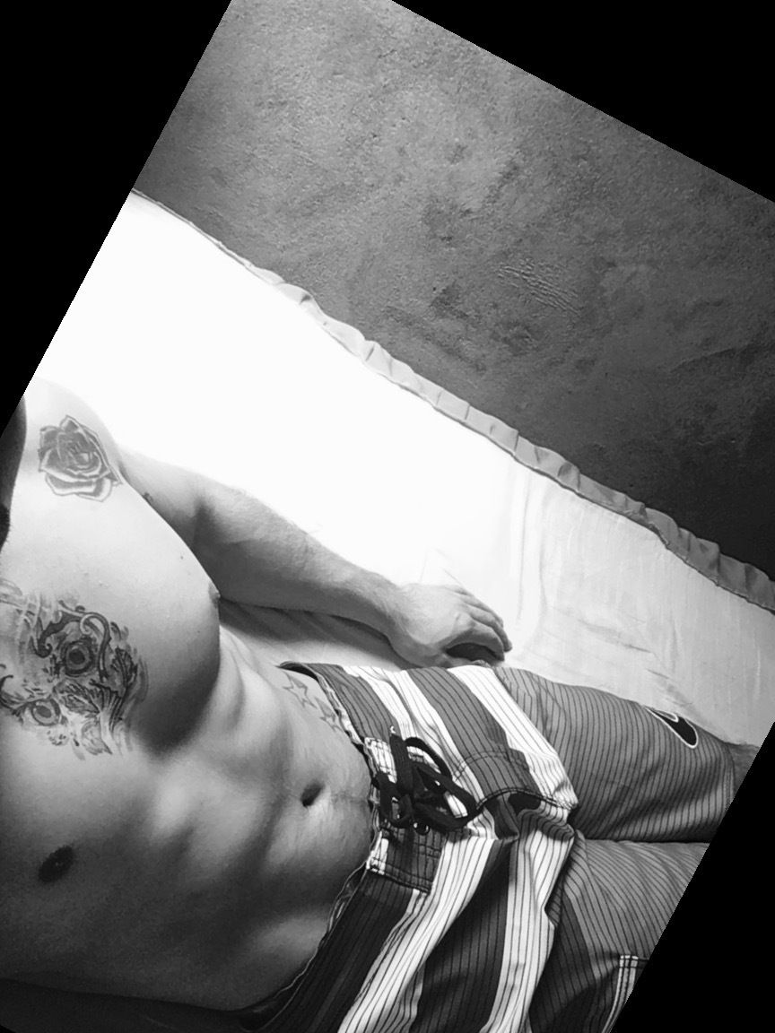 tiansalda OnlyFans profile picture