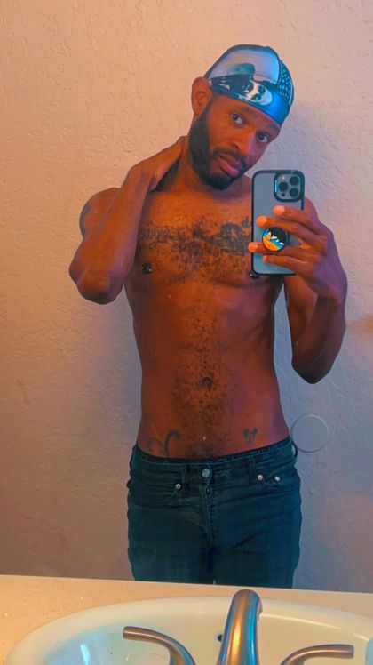 jisperfect OnlyFans picture