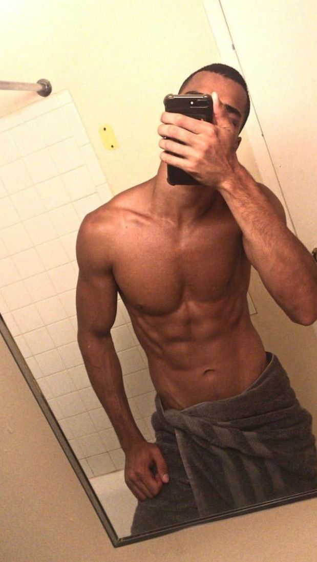 magcrg135 OnlyFans profile picture