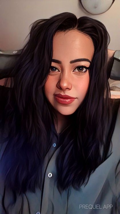 fresitacremaof OnlyFans picture
