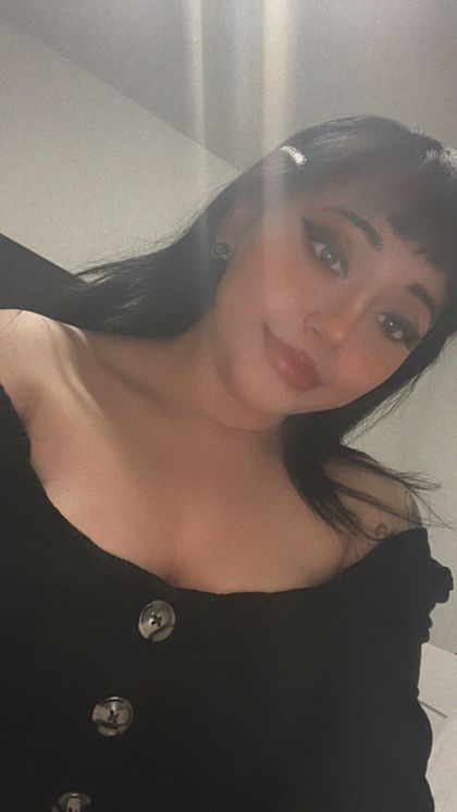 domomoonchild23 OnlyFans picture