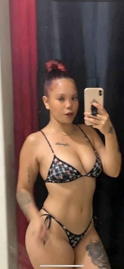 hotenanitah OnlyFans picture