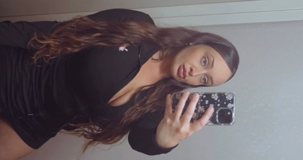 cherishcherish OnlyFans profile picture