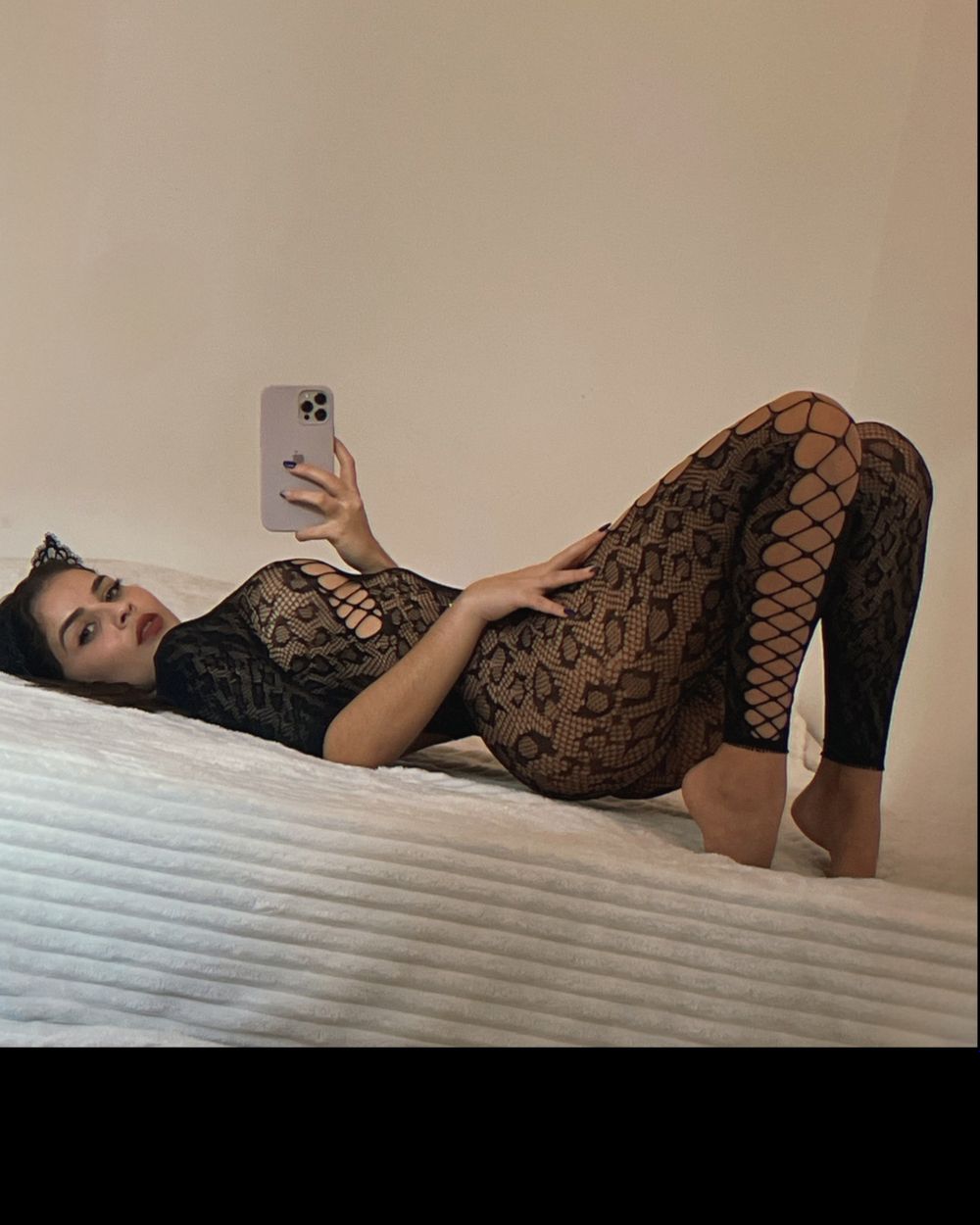 seaguilar_33 OnlyFans profile picture