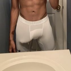 biigolefreak OnlyFans picture