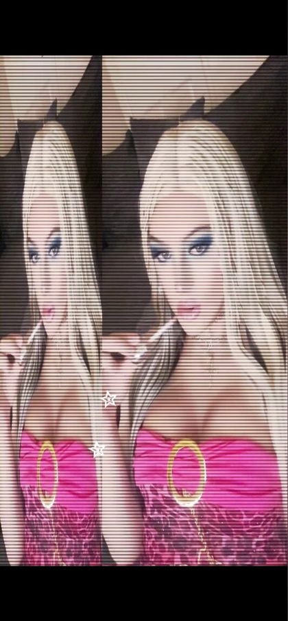 siennastar_ts OnlyFans picture