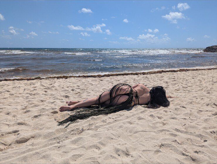 circeelm OnlyFans profile picture