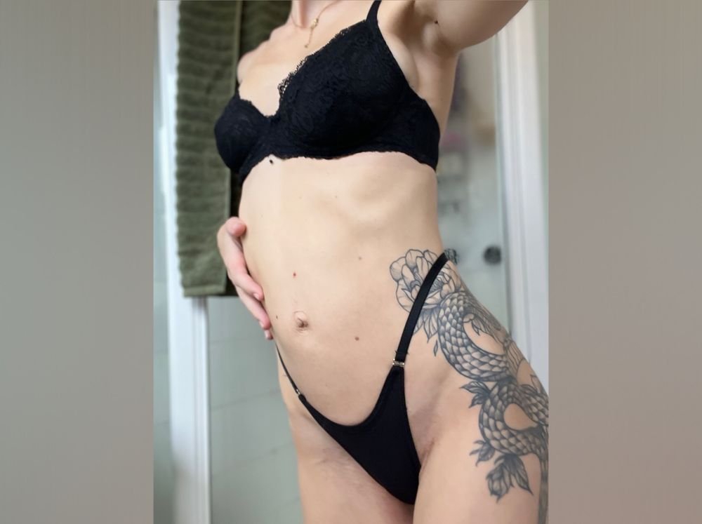 betweenusclub OnlyFans profile picture