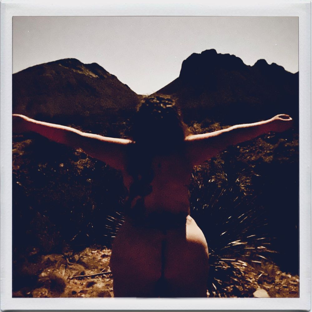 lusciousneptune OnlyFans profile picture