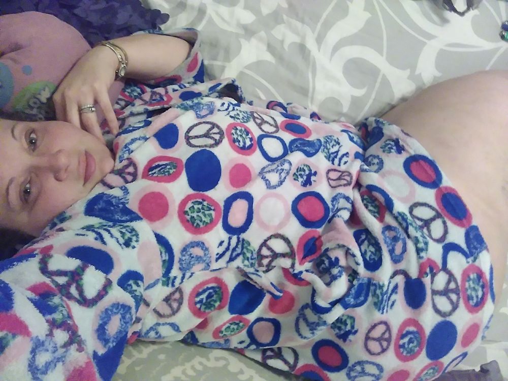 bigbootybunny420 OnlyFans profile picture