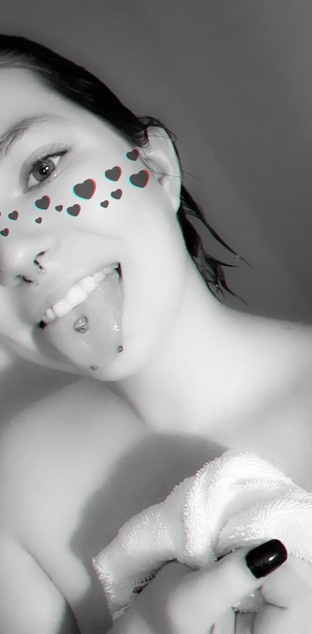 jrod1230 OnlyFans profile picture