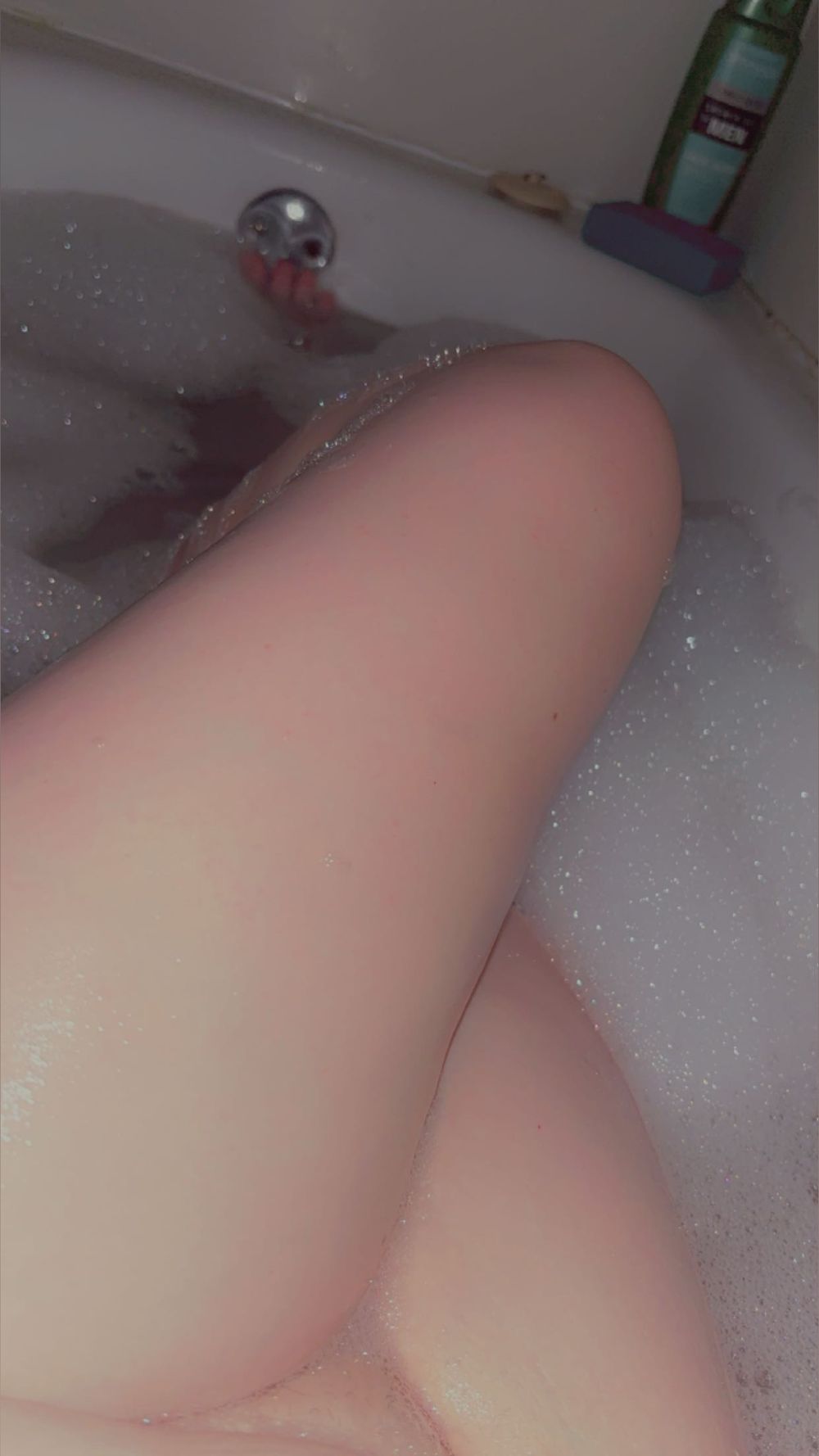 jupiterrose22 OnlyFans profile picture