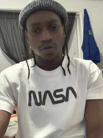 uglygang92 OnlyFans picture