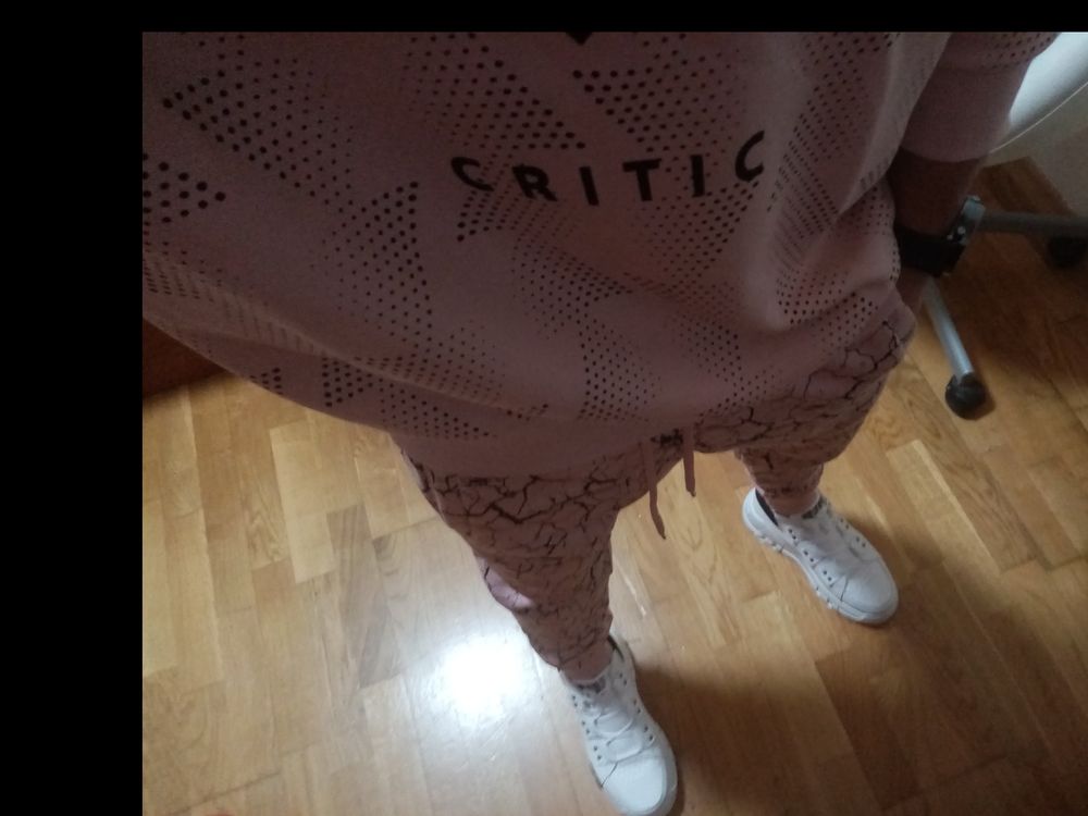 alexxx.king69 OnlyFans profile picture