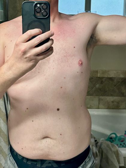 hardtaco33 OnlyFans picture