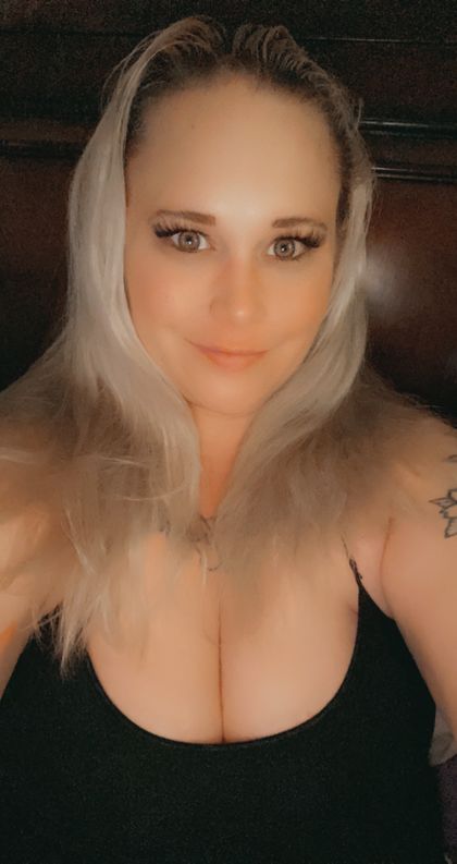 sexykymie OnlyFans picture