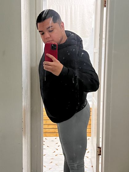 lil_erito OnlyFans picture