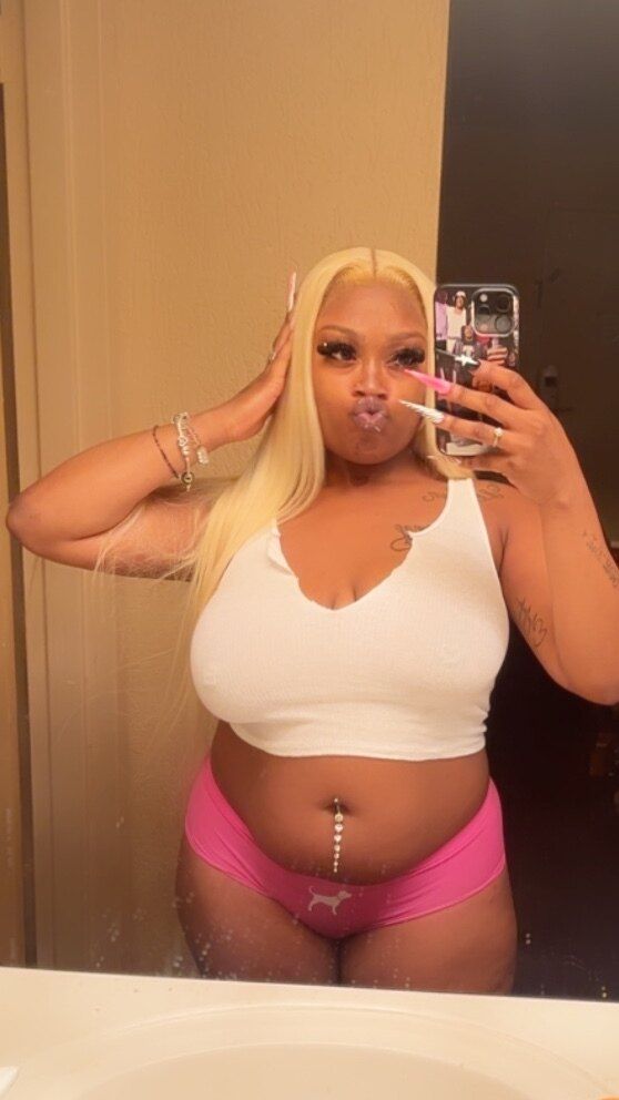 tastyhoney OnlyFans profile picture