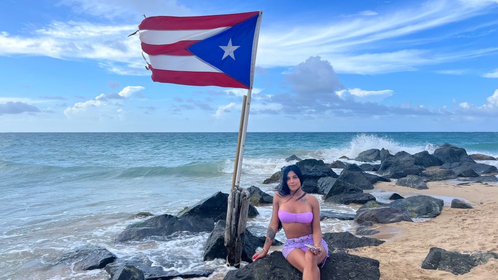 ariiatnats OnlyFans profile picture