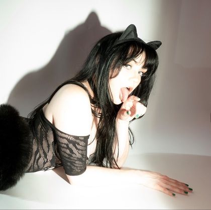 catjiratv OnlyFans picture