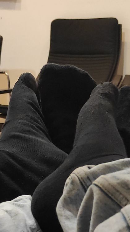 njbigfoots OnlyFans picture