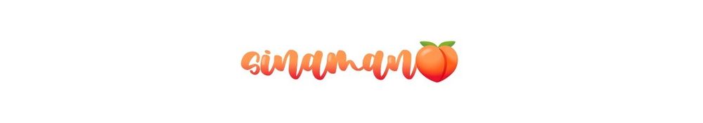 sinamanpeach OnlyFans profile picture