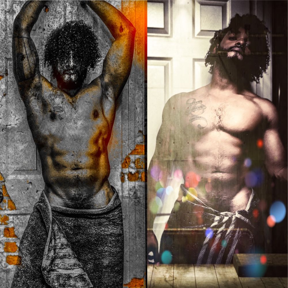 nitsuj5 OnlyFans profile picture