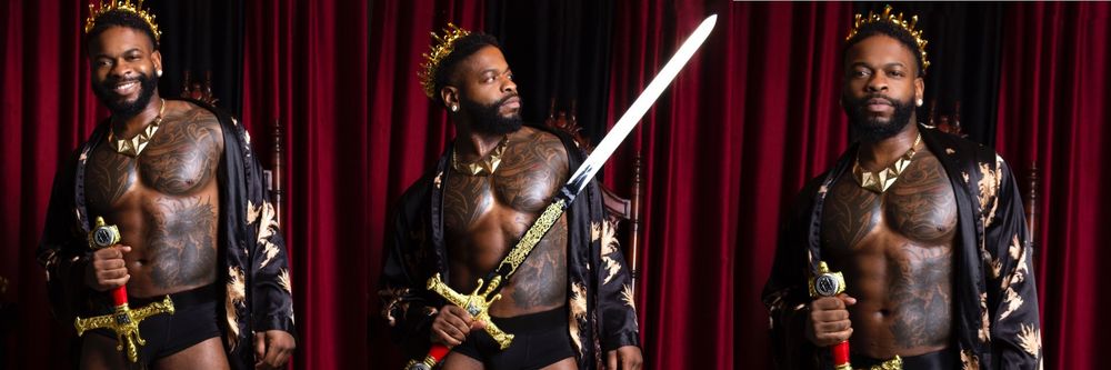 justcobipro OnlyFans profile picture