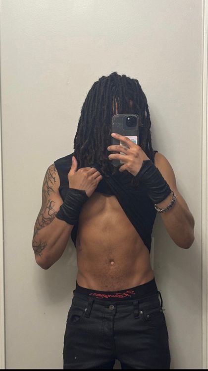 ksage OnlyFans picture