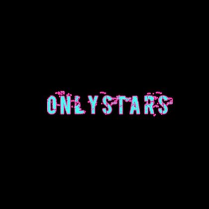 onlystars69 OnlyFans picture