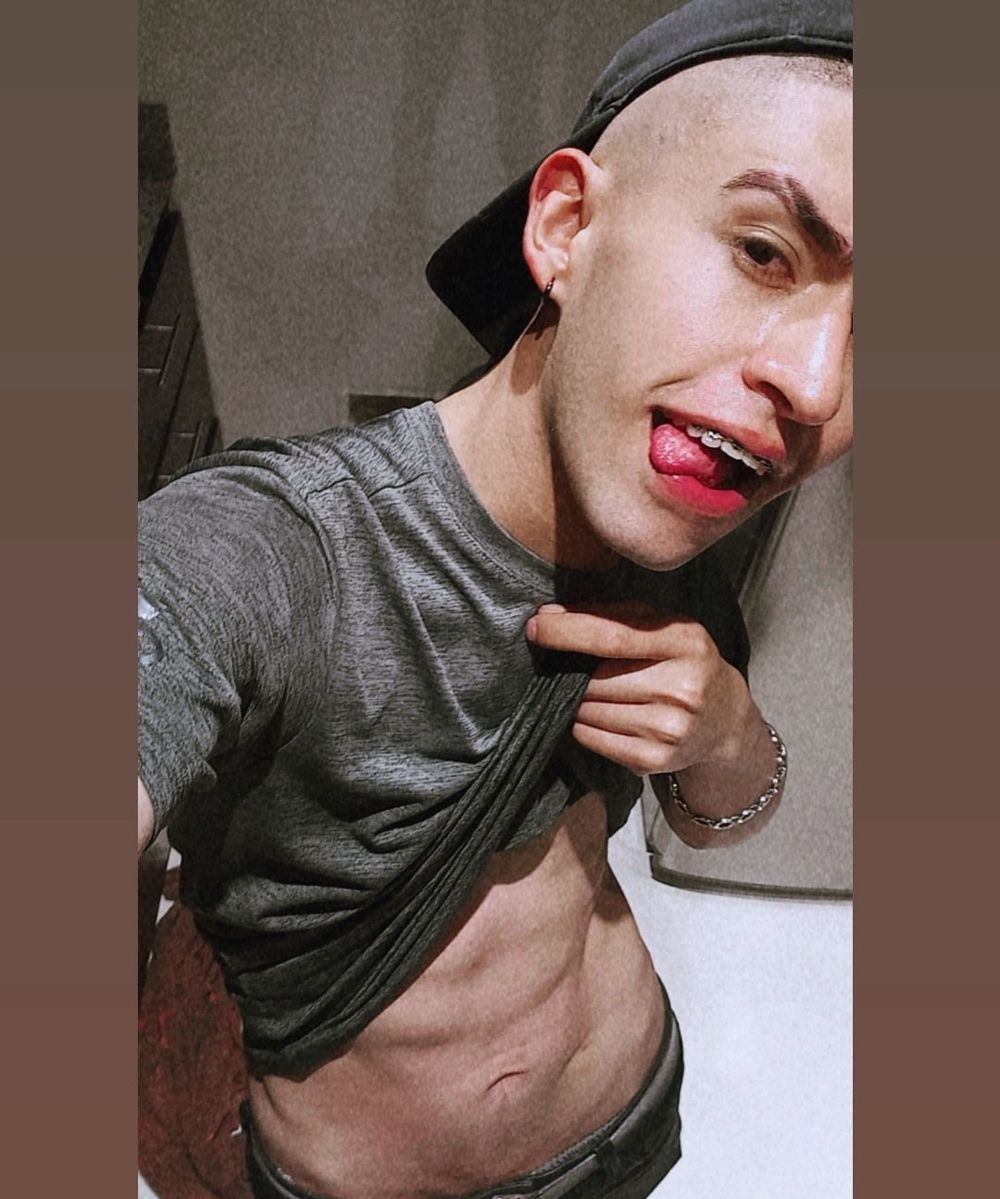 u162568119 OnlyFans profile picture