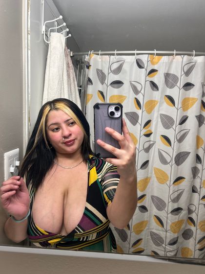 xoojoc OnlyFans picture