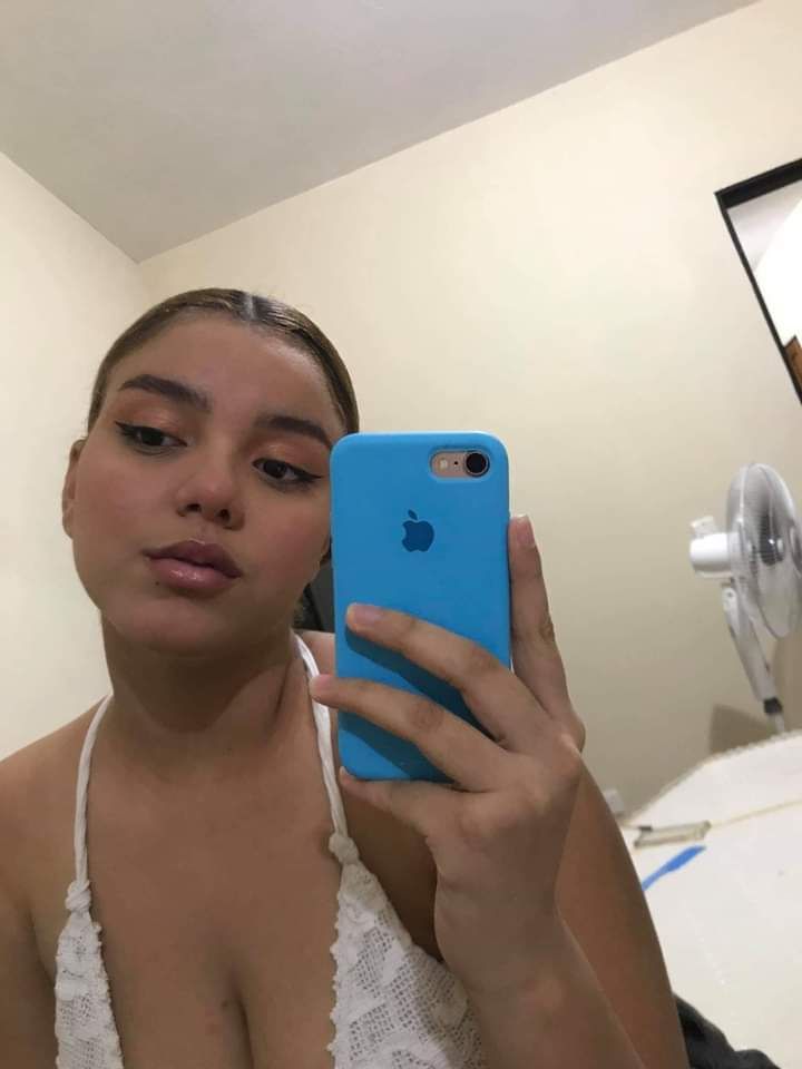 vzr_1 OnlyFans profile picture