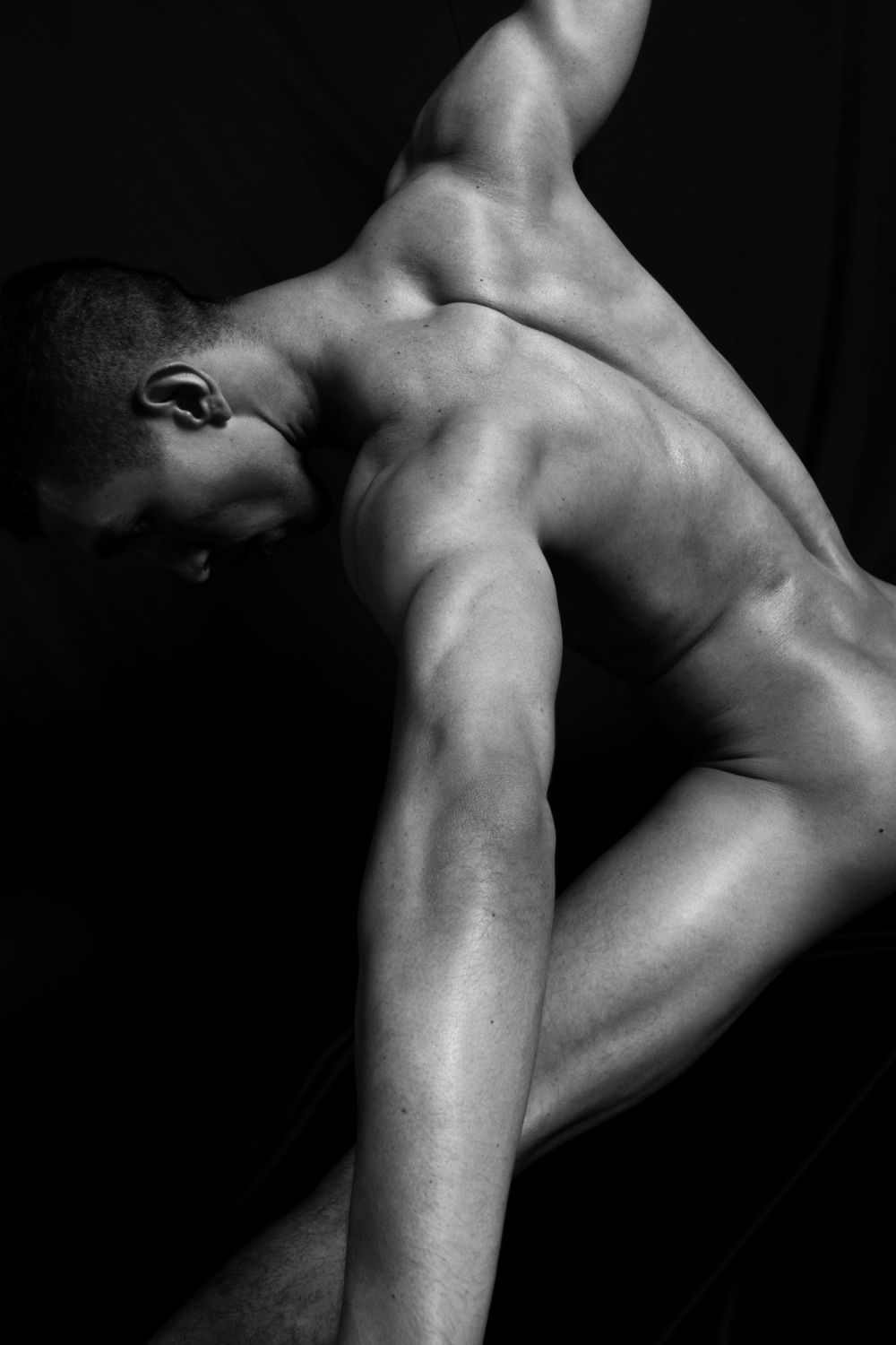 talo90 OnlyFans profile picture