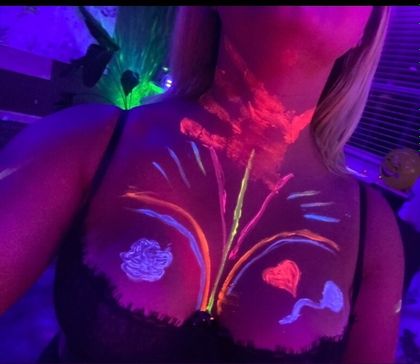 drea.delight OnlyFans picture