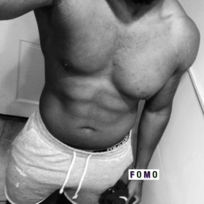 bullcaligula1 OnlyFans picture