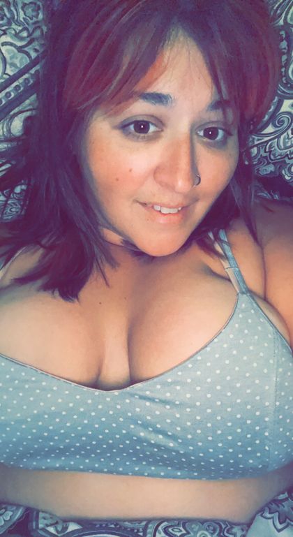 myatulips OnlyFans picture