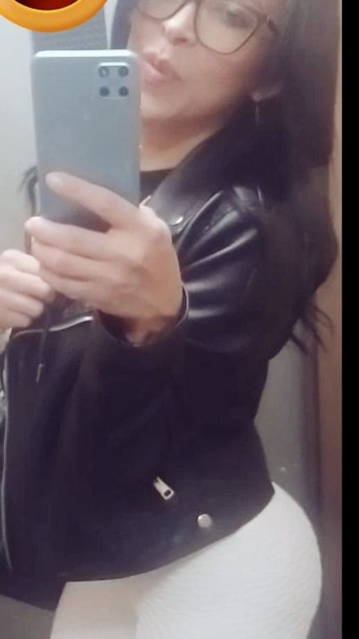 sarabellahot OnlyFans profile picture