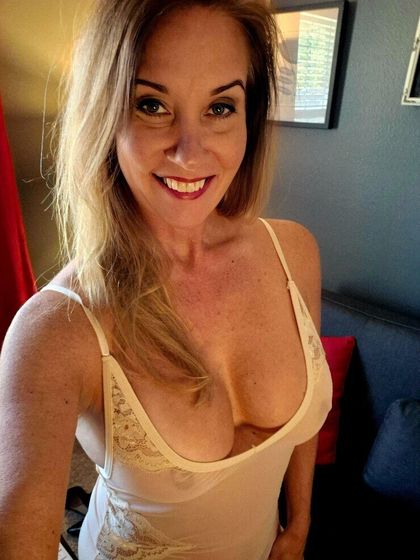 indianacooper OnlyFans picture
