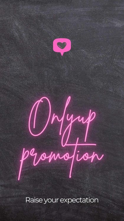 onlyuppromo OnlyFans picture