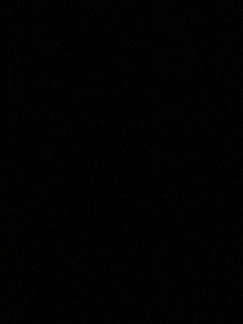 sagittarius98 OnlyFans profile picture