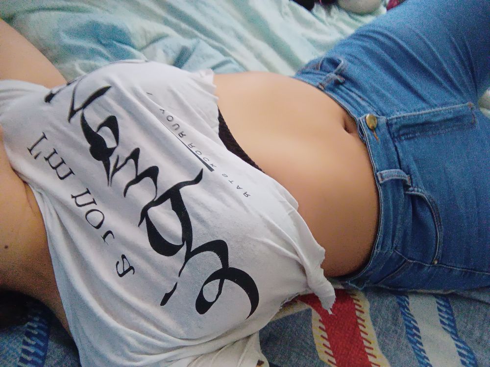 nataliafenty OnlyFans profile picture