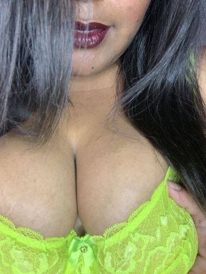 caressamonique OnlyFans picture